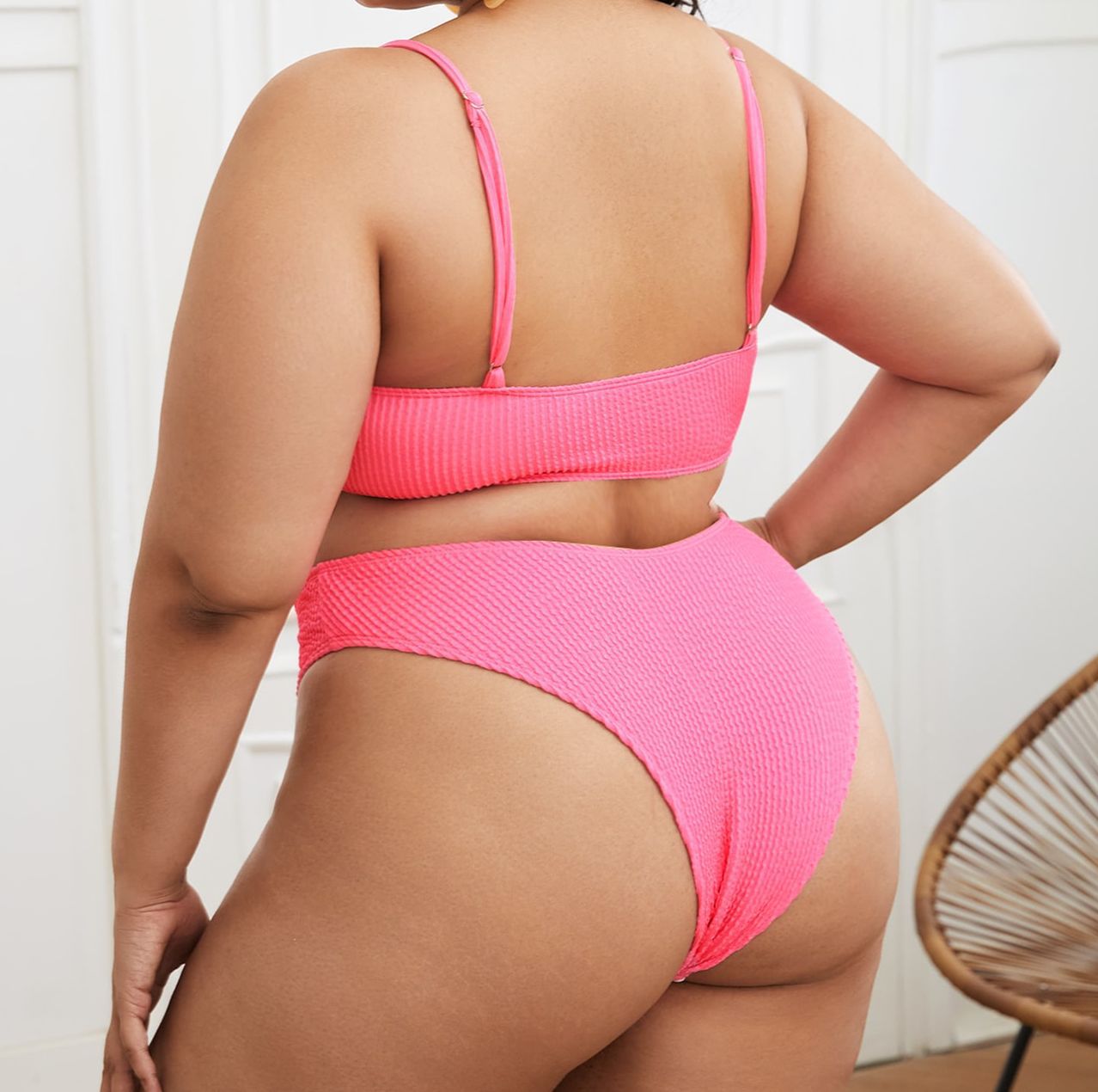 Biquíni Cyrelle