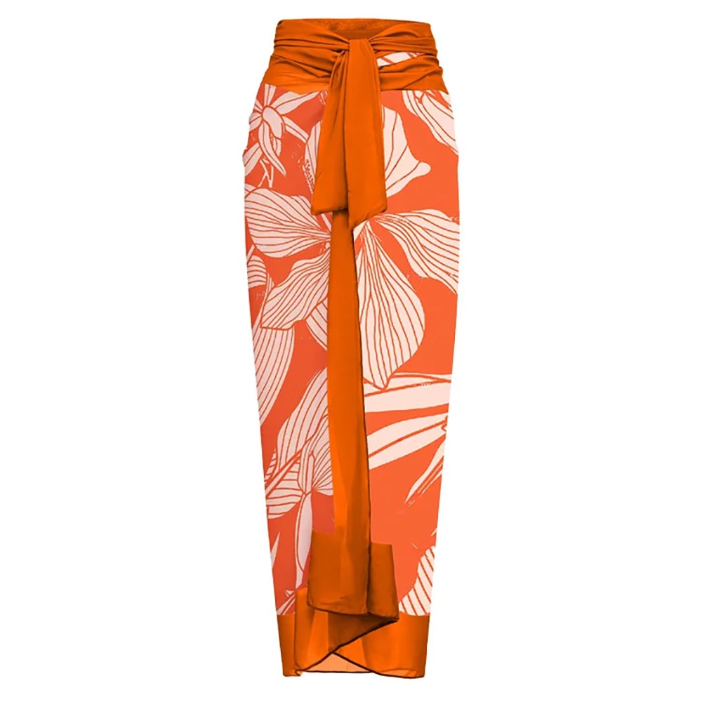 Conjunto Soleil