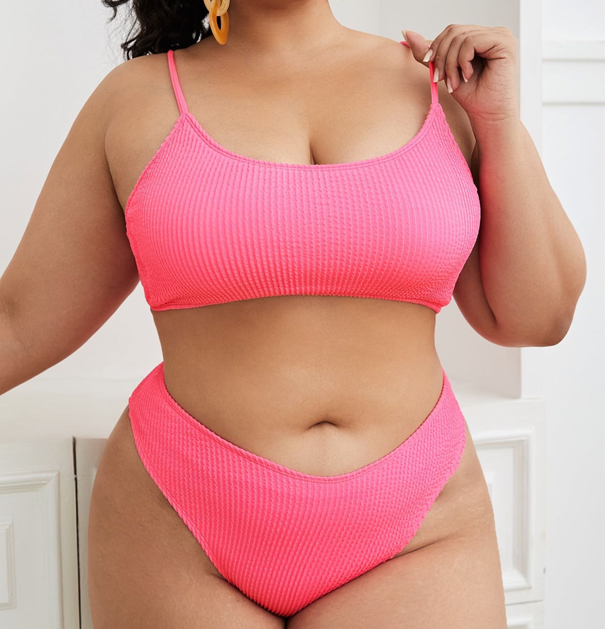Biquíni Cyrelle