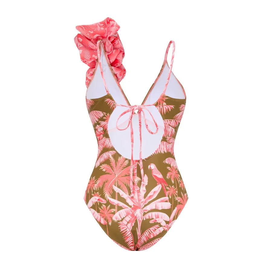 Conjunto Lanikai