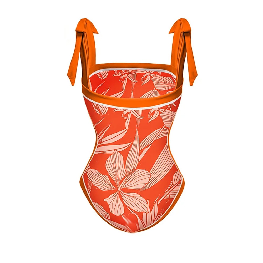 Conjunto Soleil