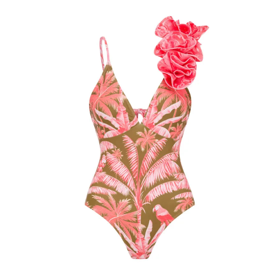 Conjunto Lanikai