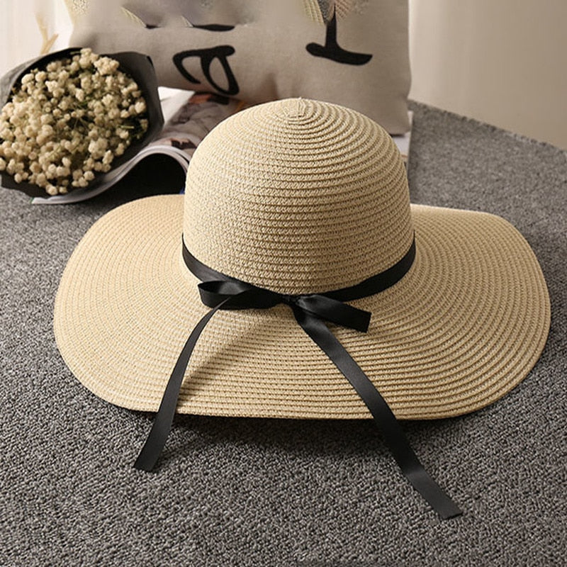 Sombrero Riviera