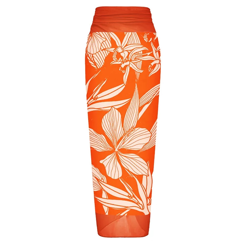 Conjunto Soleil