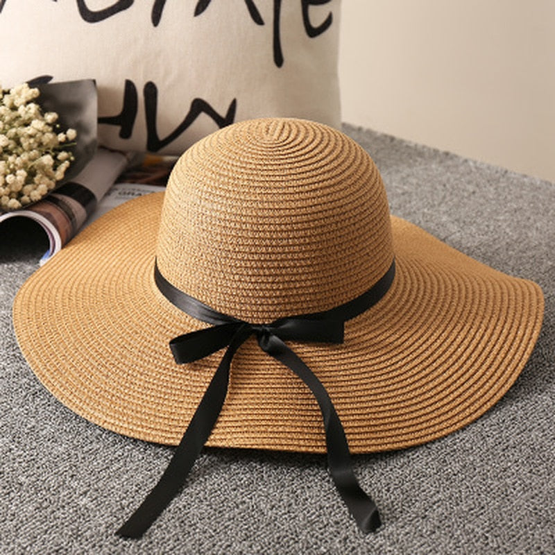 Sombrero Riviera