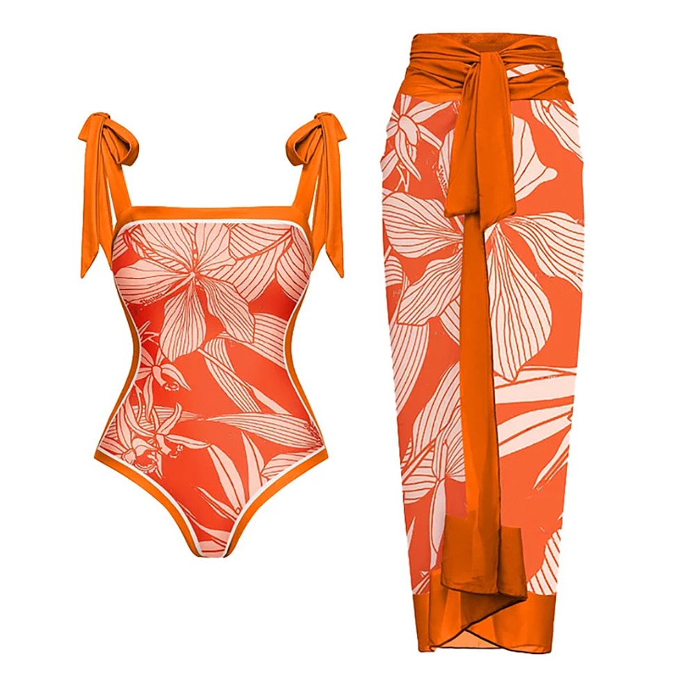Conjunto Soleil
