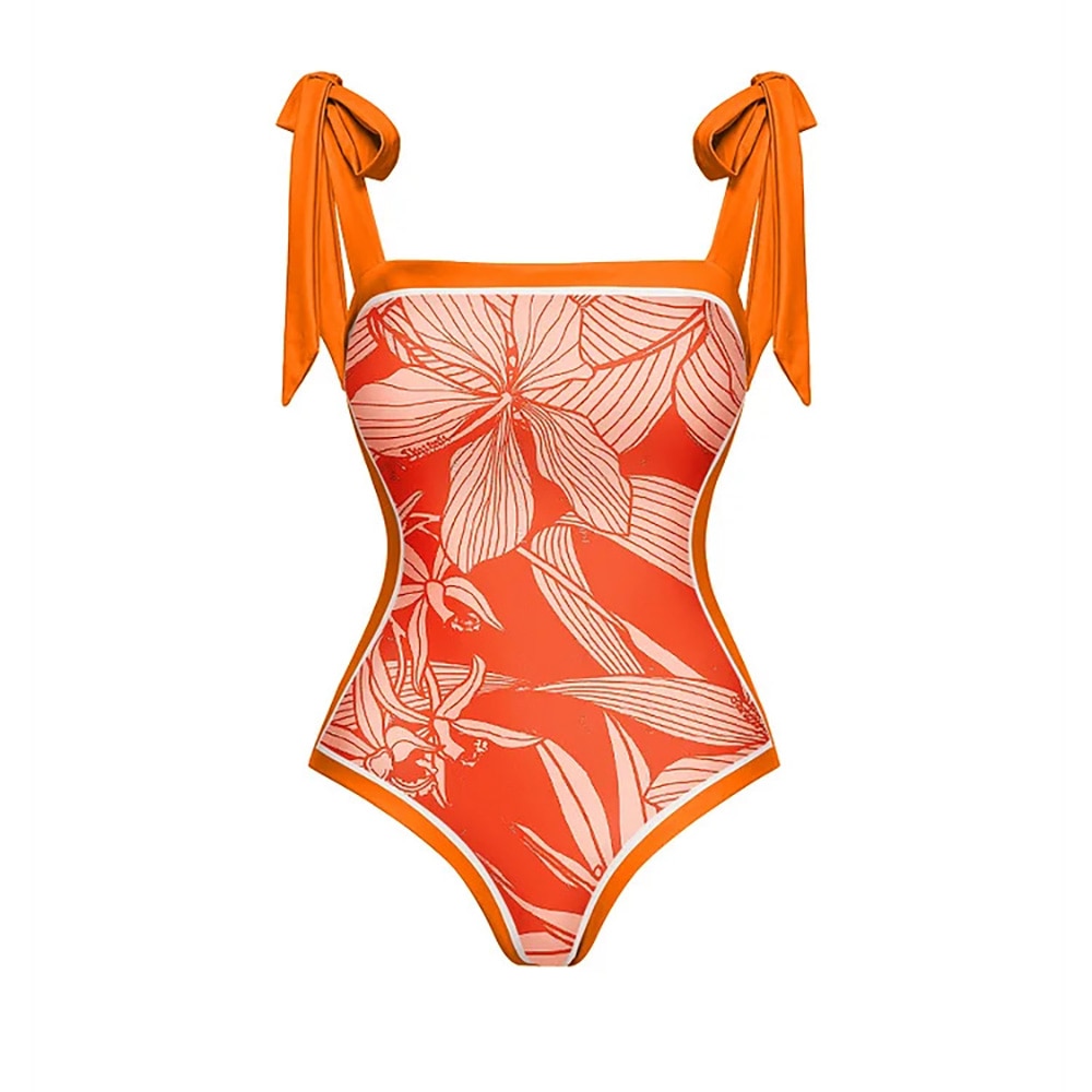 Conjunto Soleil