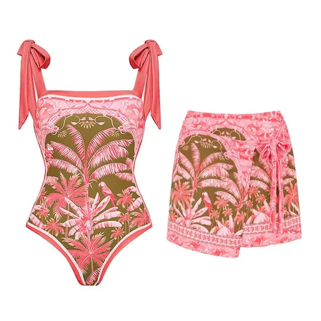 Conjunto Lanikai
