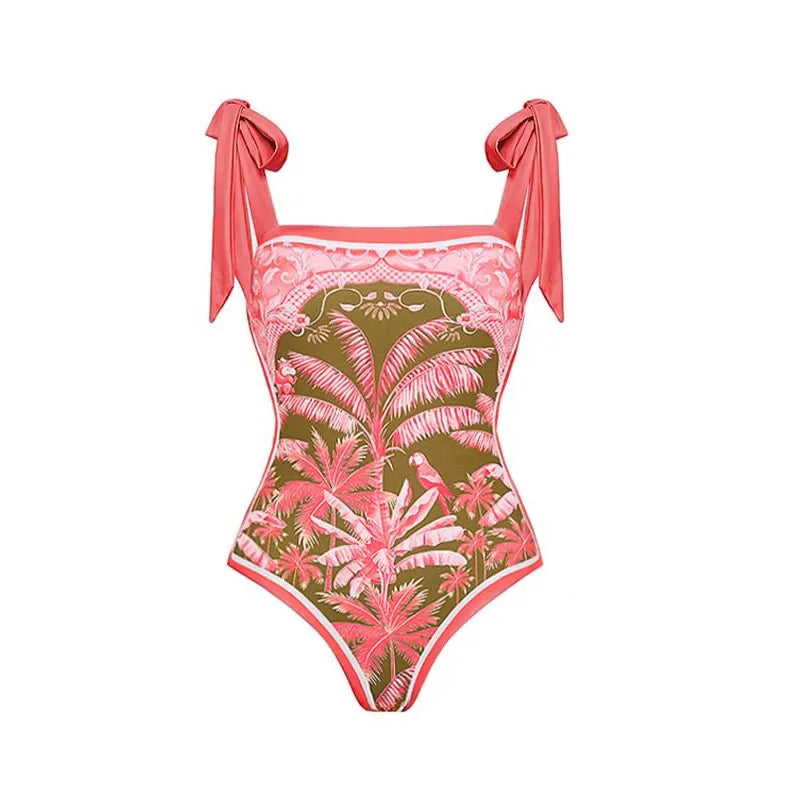 Conjunto Lanikai