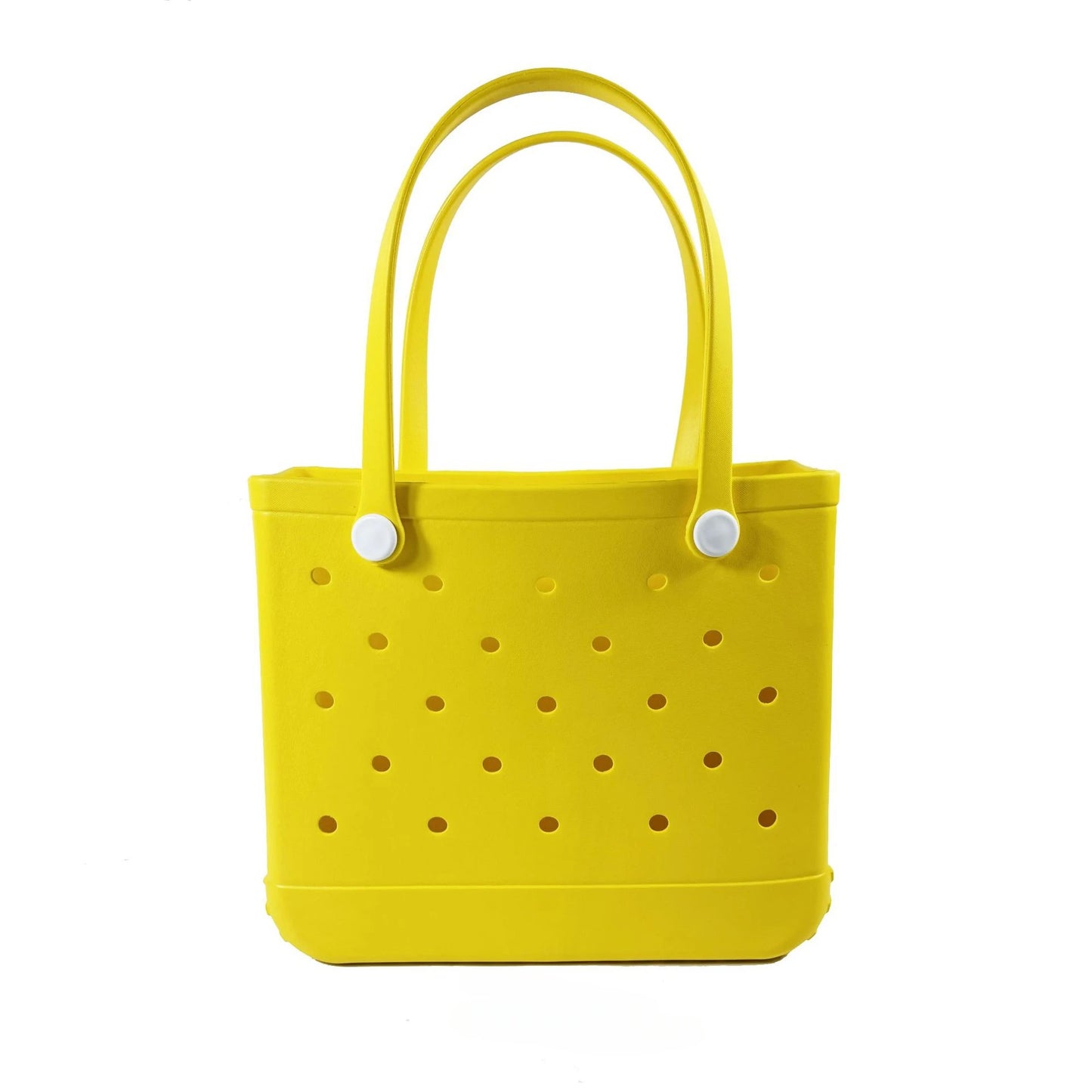 Bolsa de Praia em EVA