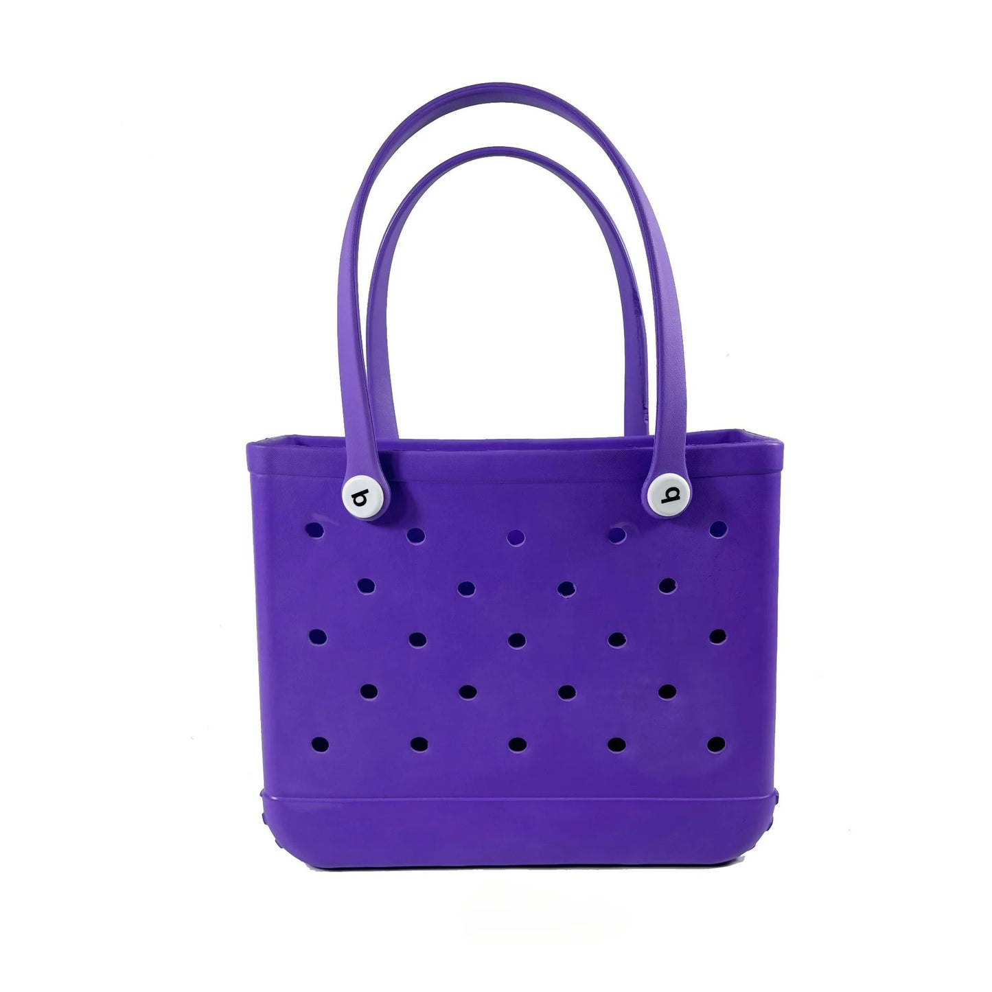 Bolsa de Praia em EVA