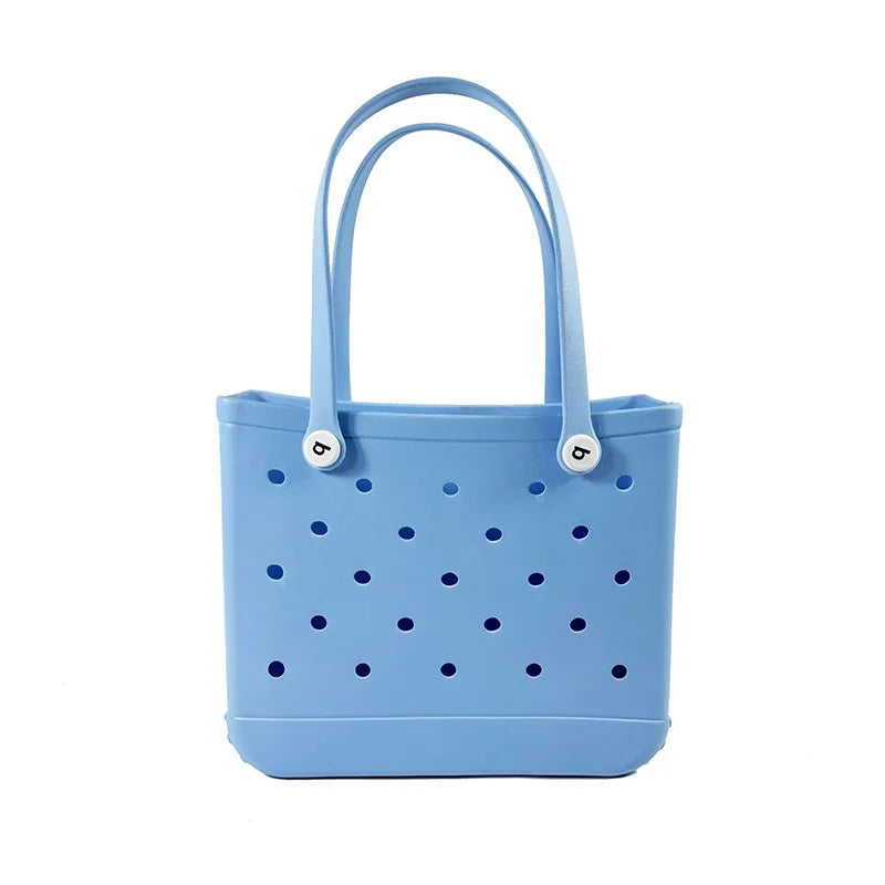 Bolsa de Praia em EVA