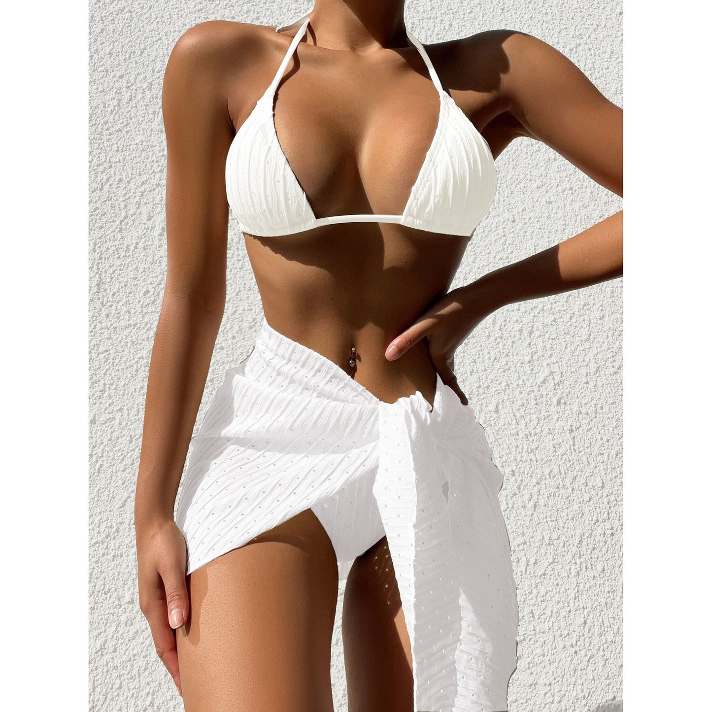 Biquíni Summer Glow