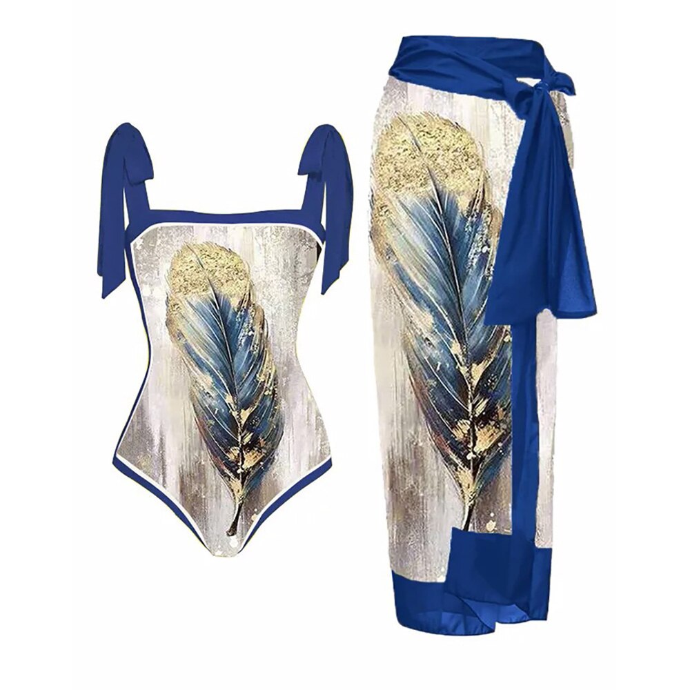 Conjunto de playa Aurora