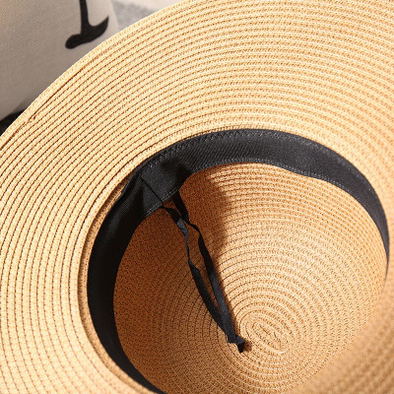 Sombrero Riviera