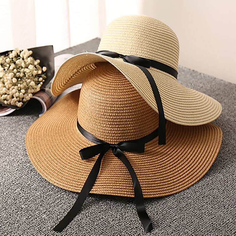 Sombrero Riviera