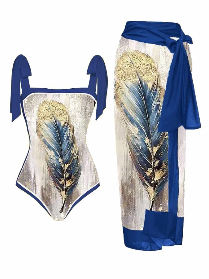 Conjunto de playa Aurora
