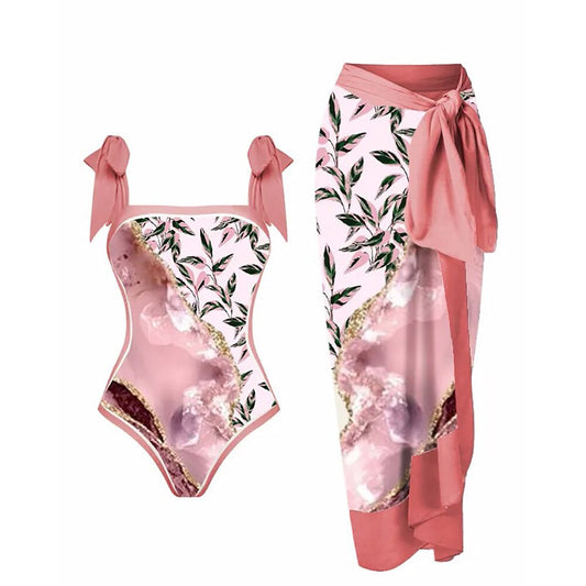 Conjunto de playa Aurora