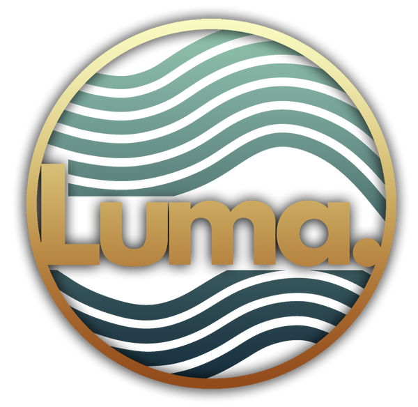 Luma