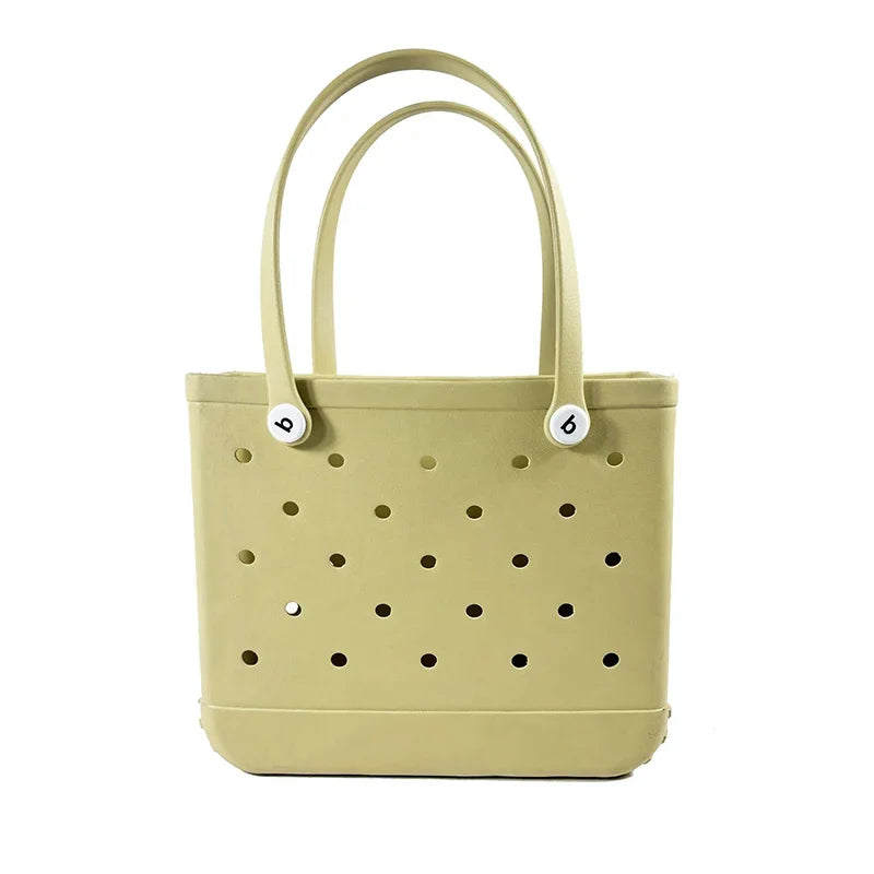 Bolsa de Praia em EVA
