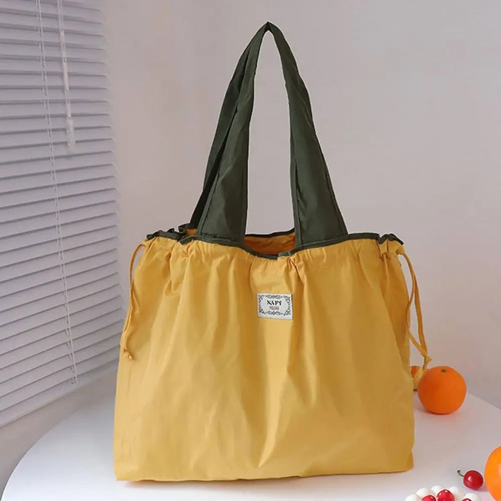 Bolsa de Ombro Colorida