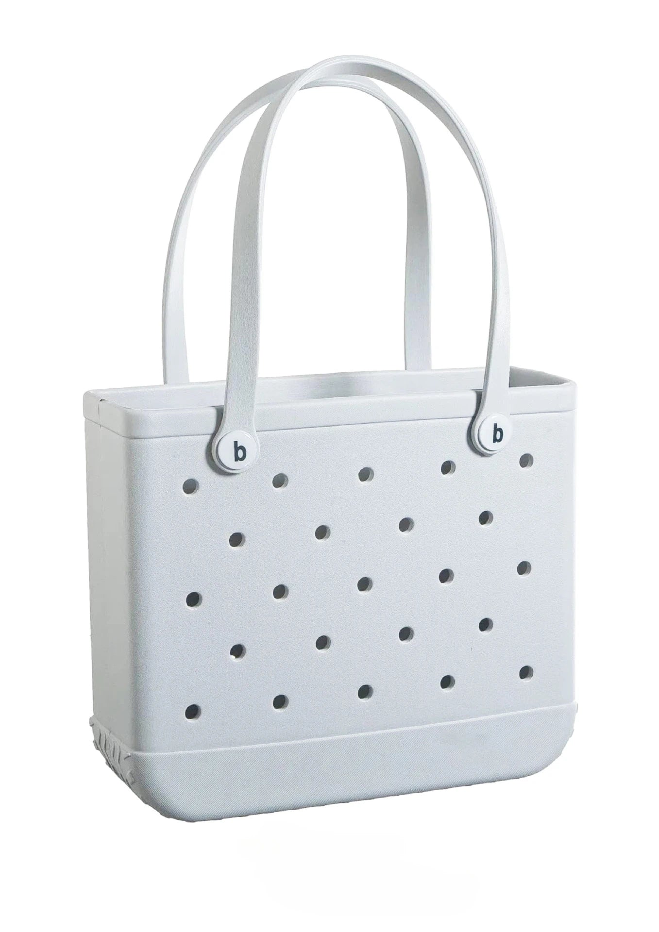 Bolsa de Praia em EVA