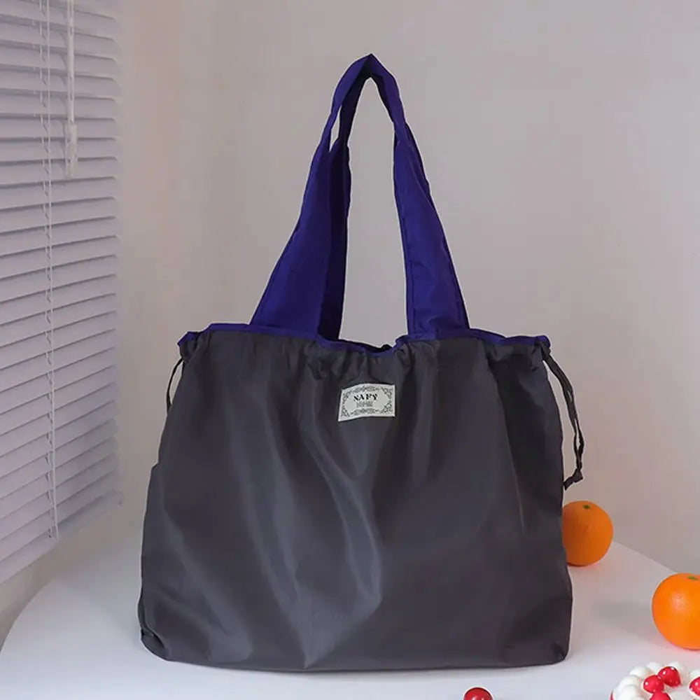 Bolsa de Ombro Colorida