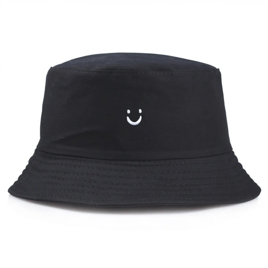 Chapéu de Pescador Smile