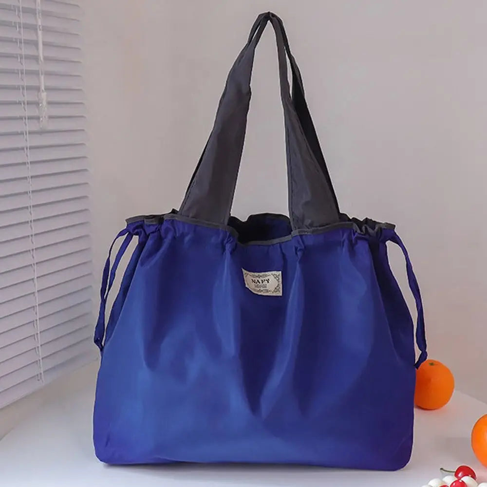 Bolsa de Ombro Colorida