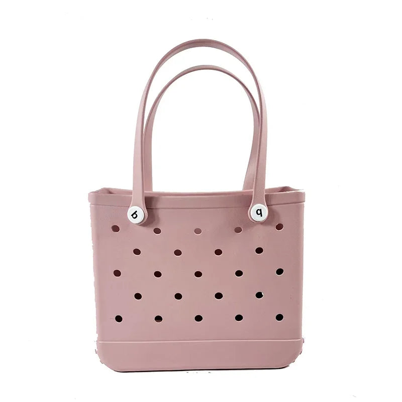 Bolsa de Praia em EVA