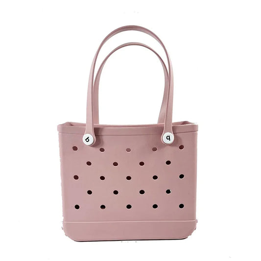 Bolsa de Praia em EVA