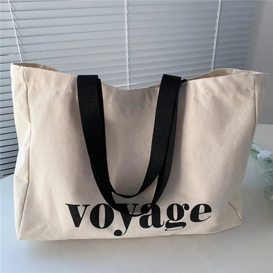 Mala de Praia Voyage