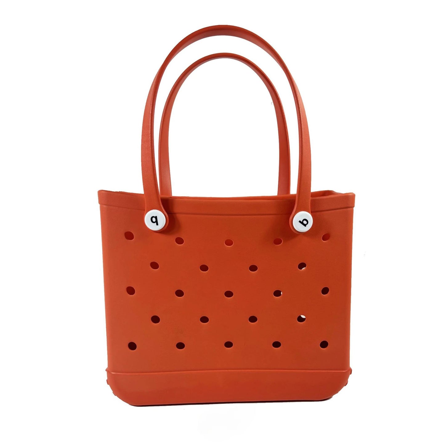 Bolsa de Praia em EVA