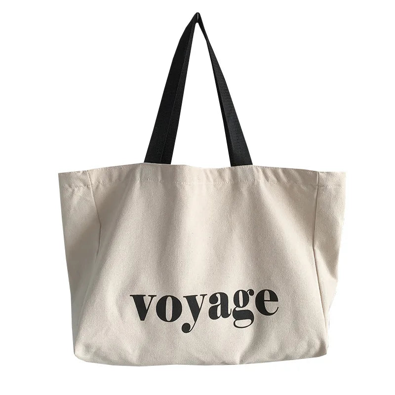 Mala de Praia Voyage