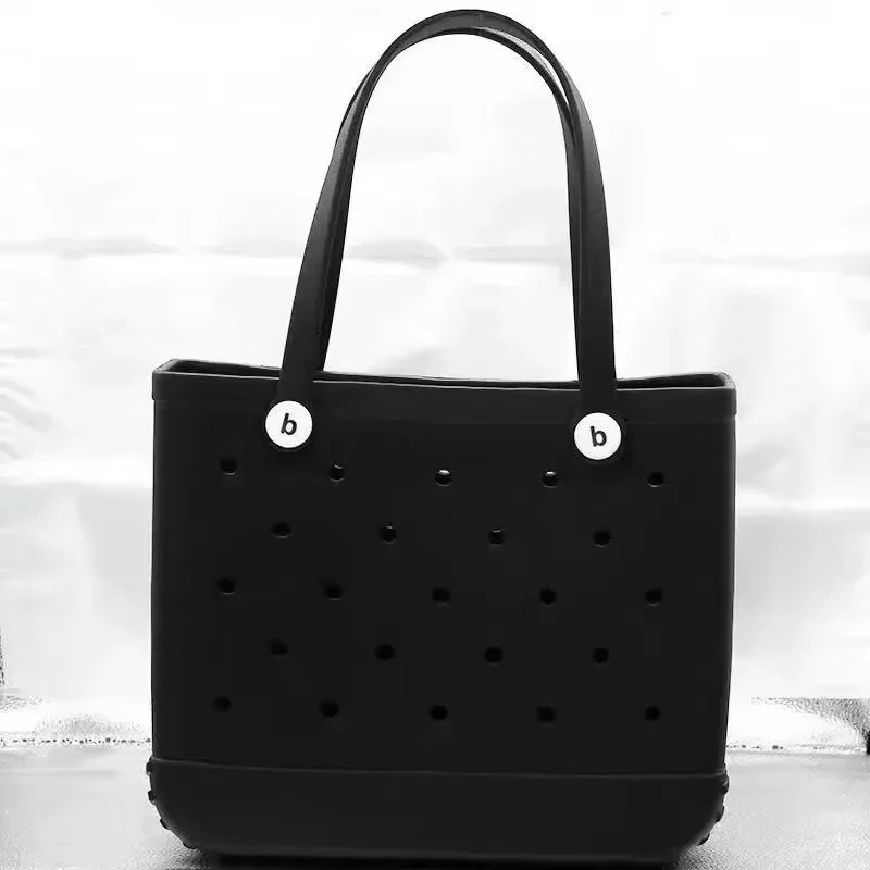 Bolsa de Praia em EVA