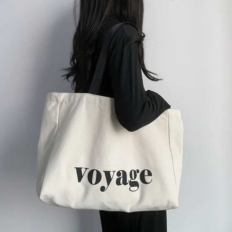 Mala de Praia Voyage