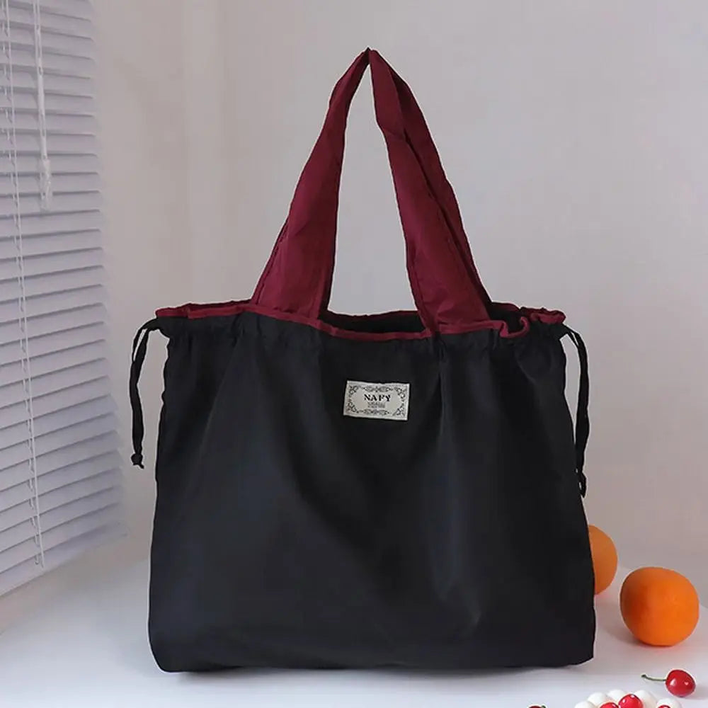 Bolsa de Ombro Colorida